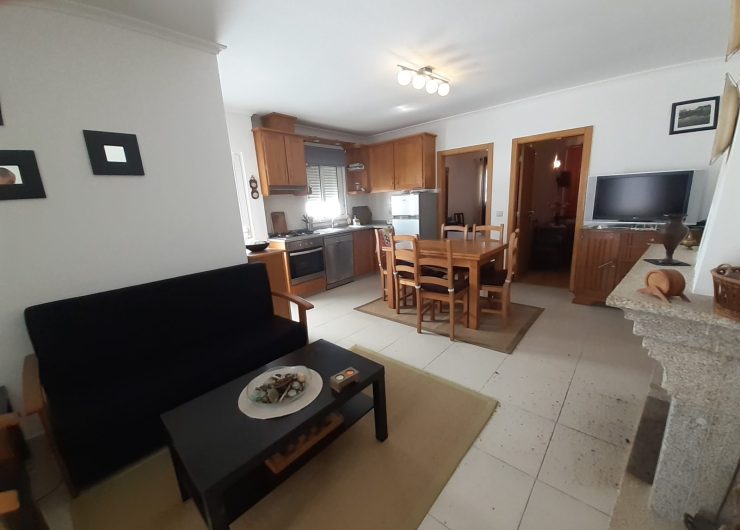 20250726_104708-1600x1200