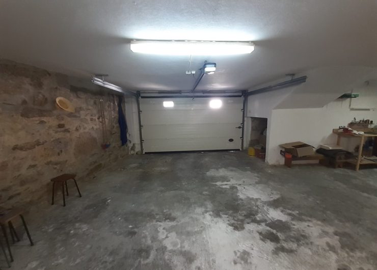 20250726_105235-1600x1200