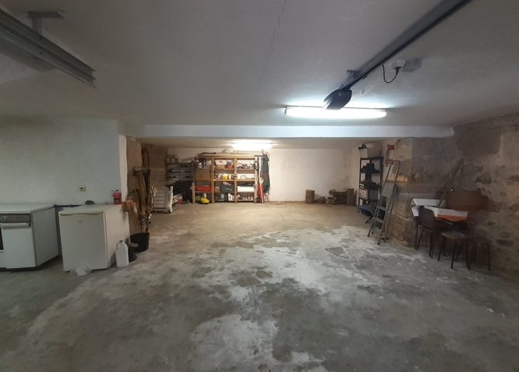 20250726_105253-1600x1200