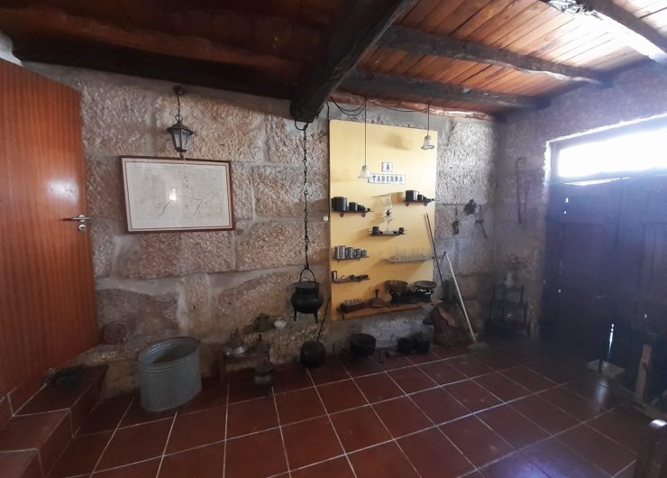 20250726_105418-1600x1200