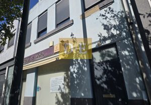 20250730_105638-1600x1200