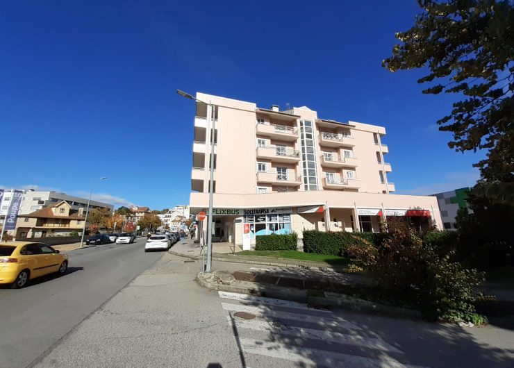 20251119_111647f-1600x1200