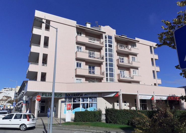 20251119_111715f-1600x1200