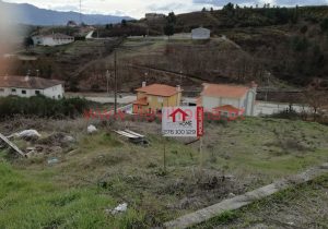 27720659_1760125697352170_1442576231_n