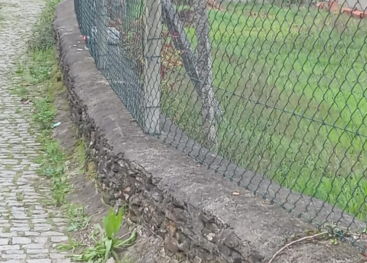 2d262cf8-7416-41d2-881e-89be8745fdfe-1542x1200