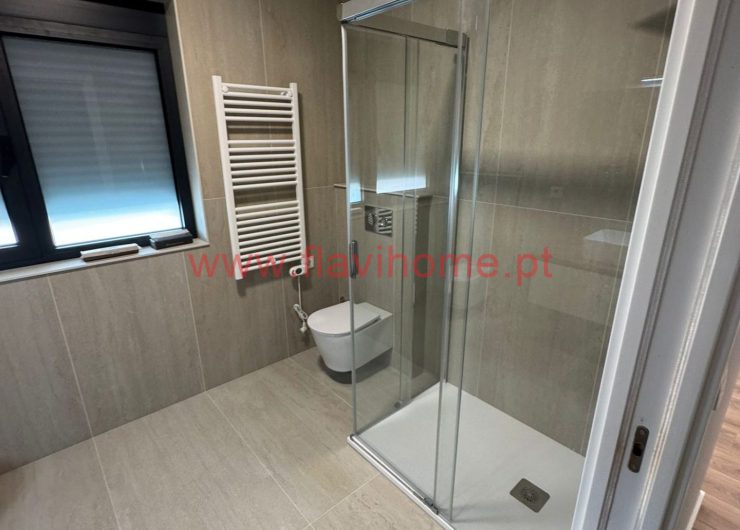 520c177a-35ff-4f9c-9a91-4b637c4ee96c-1440x1200