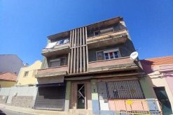 522625073_24176187165326947_3006770854422269268_n