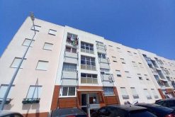 536266976_24443991518546509_5563204041882428345_n