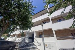 536269690_24444004988545162_7870099718543624533_n