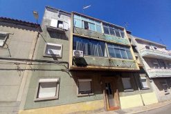 536282593_24443983478547313_1390521069633705022_n