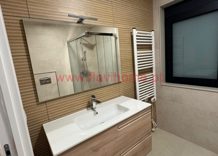 686d187f-25d3-4c73-8b39-6a2bb59ca637-1440x1200