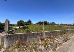 6fd33c9f-583c-4815-a7af-b48af7379f85