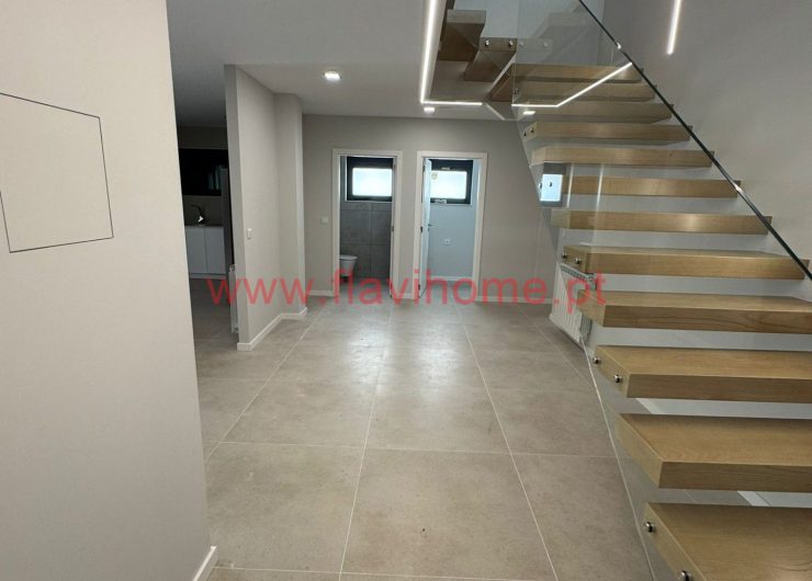 8f8863ec-acfc-4b7a-8493-5d904090fbe3-1440x1200