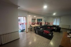 9f96e609-01b4-4465-a651-8a6cd61cb6ae-1600x1200