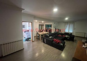 9f96e609-01b4-4465-a651-8a6cd61cb6ae-1600x1200