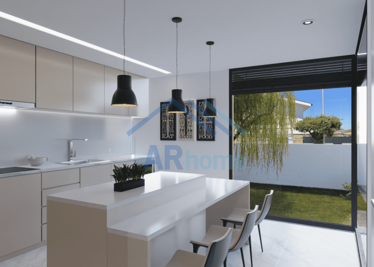 COZINHA-203-min-6-1600x1200