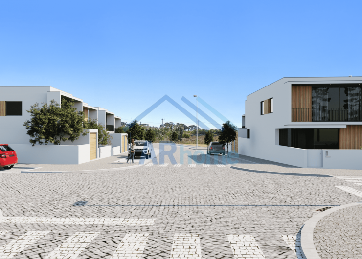 CRUZAMENTOCASAS-6-1600x1200