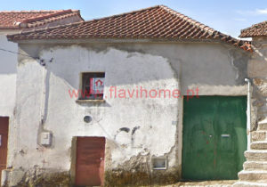 Captura-de-ecrã-2025-03-14-104307