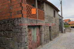 Captura-de-ecrã-2025-08-04-163826