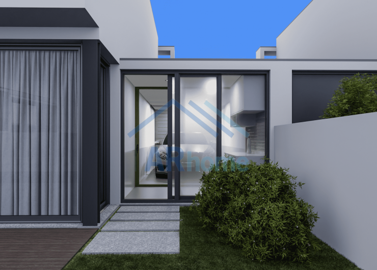 ENTRADA-LAVANDARIA-6-1600x1200