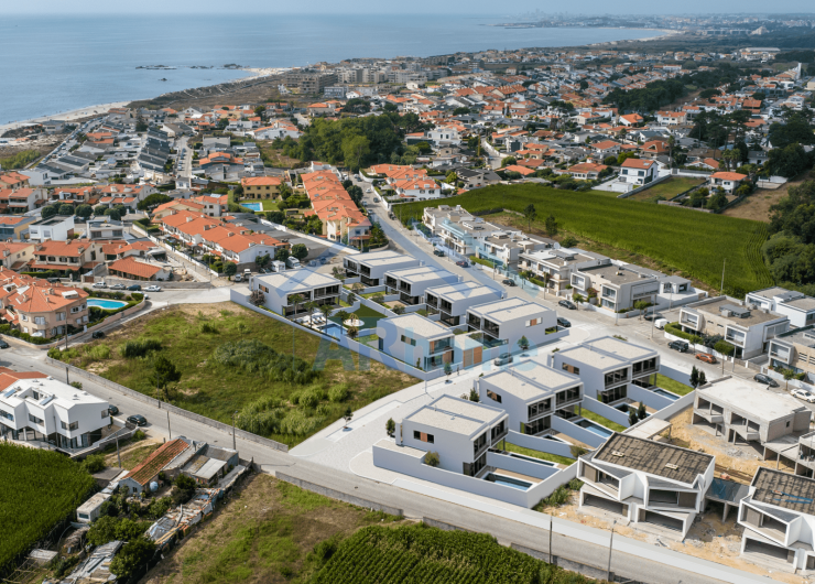 FOTOMONTAGEMAEREA-4-6-1600x1200