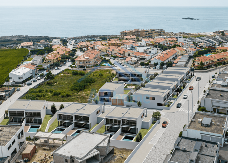 FOTOMONTAGEMAEREA-7-1600x1200