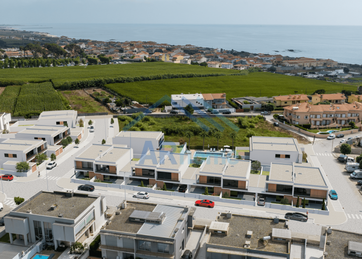 FOTOMONTAGEMAEREA2-6-1600x1200