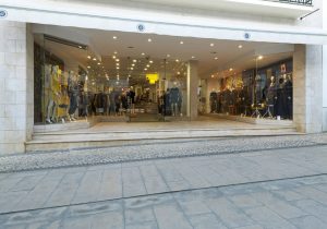 FOTO_LMS-10-1600x1200