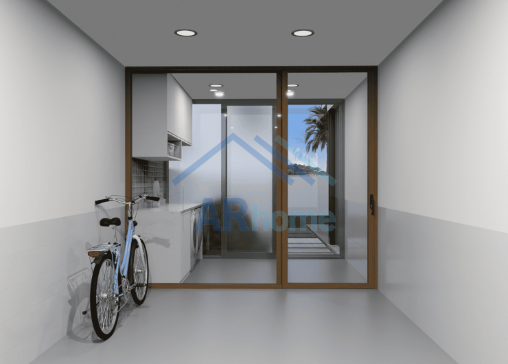 GARAGEM-E-LAVANDARIA-1-6-1600x1200