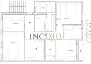 ID_V_25_005-Planta-Apartamento-Coimbra_Eiras_page-0001-1600x1200