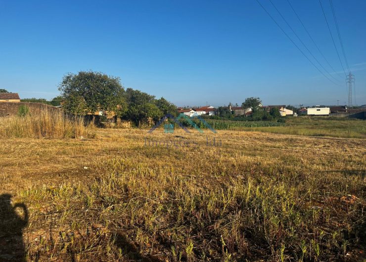 IMG-20230606-WA0006-1-1600x1200