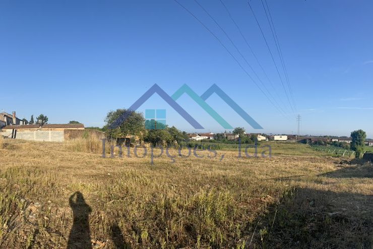 IMG-20230606-WA0007-1-1600x494