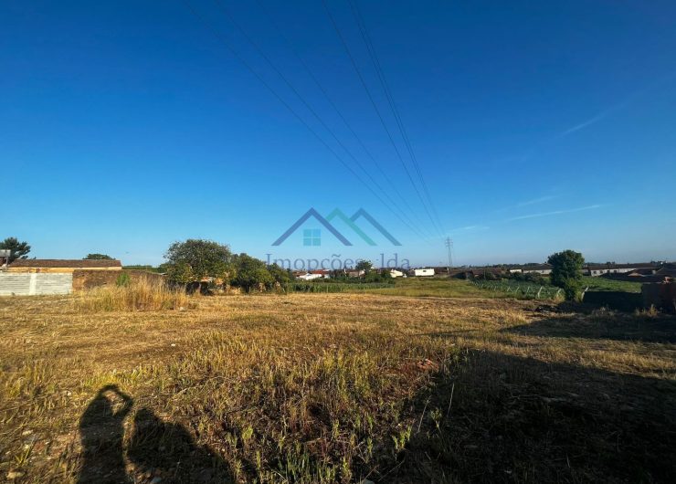 IMG-20230606-WA0010-1-1600x1200