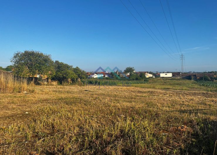 IMG-20230606-WA0011-1-1600x1200