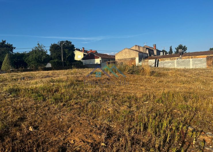 IMG-20230606-WA0013-1-1600x1200