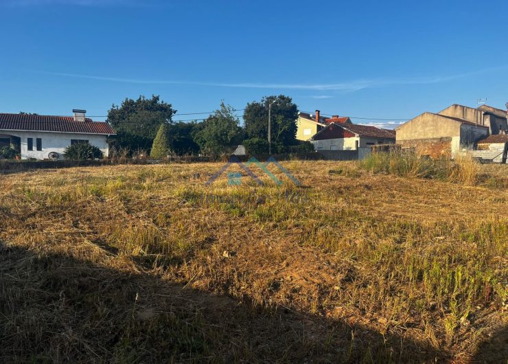 IMG-20230606-WA0014-1-1600x1200