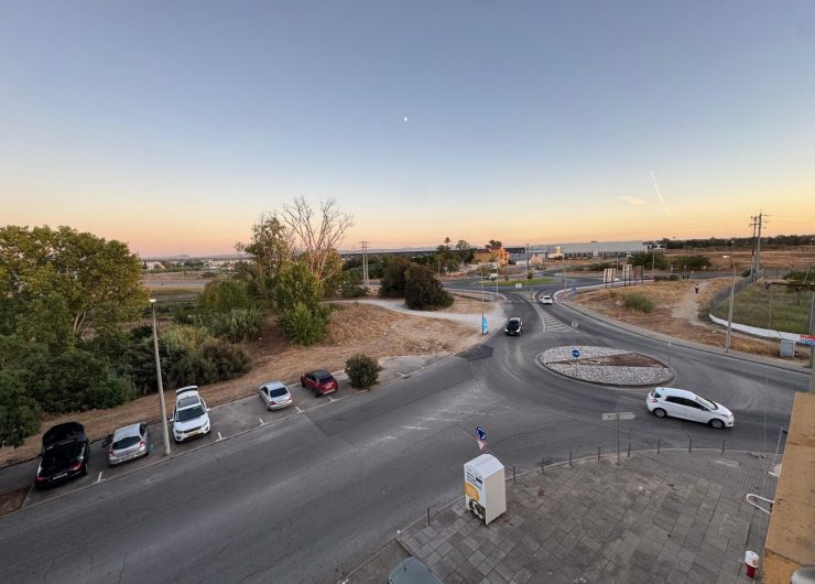 IMG-20250912-WA0039-1600x1200