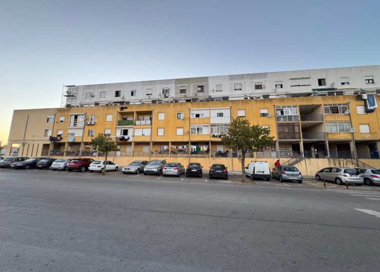 IMG-20250912-WA0043-1600x1200