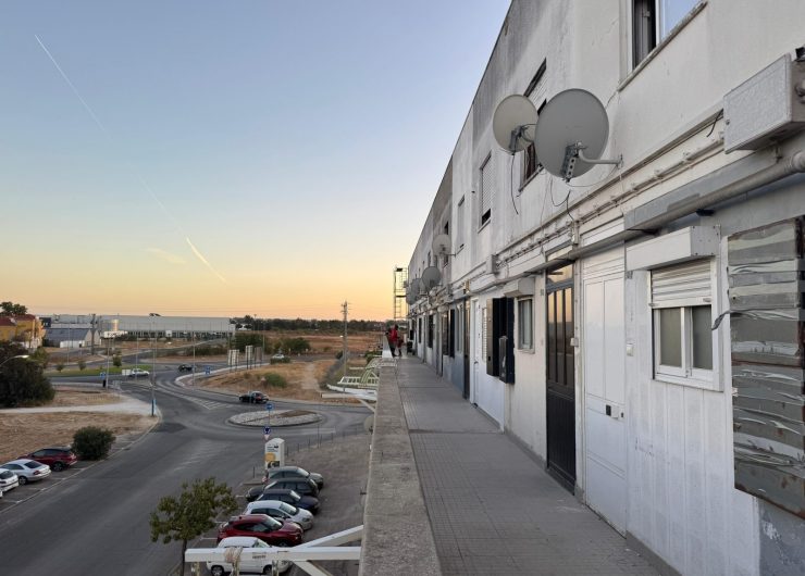 IMG-20250912-WA0044-1600x1200