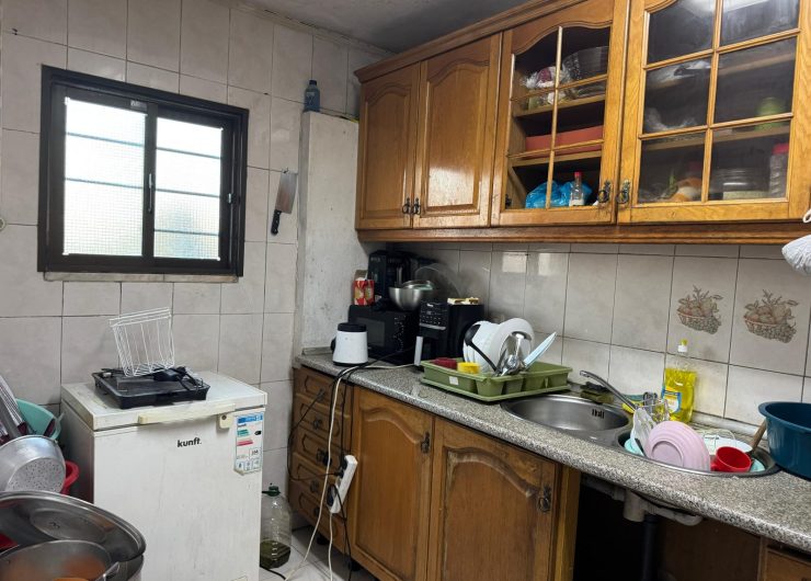 IMG-20250912-WA0047-1600x1200