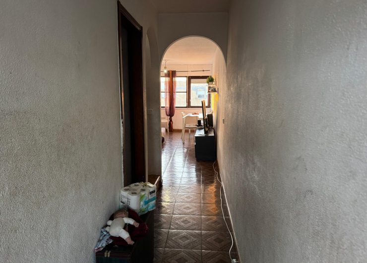 IMG-20250912-WA0050-1600x1200