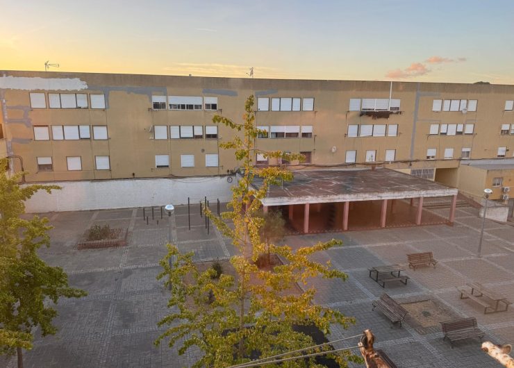 IMG-20250912-WA0053-1600x1200