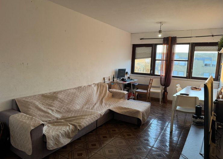 IMG-20250912-WA0056-1600x1200