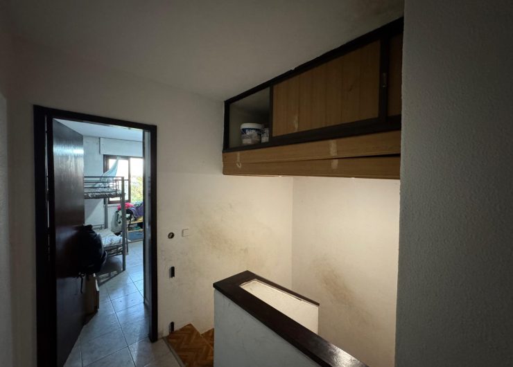 IMG-20250912-WA0057-1600x1200