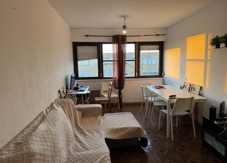 IMG-20250912-WA0061-1600x1200