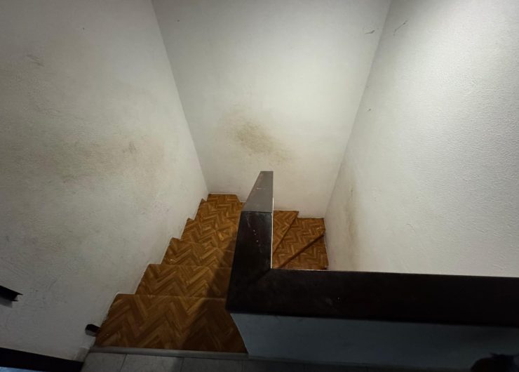 IMG-20250912-WA0062-1600x1200