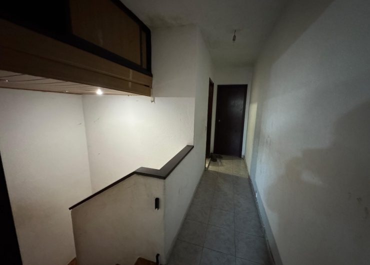 IMG-20250912-WA0064-1600x1200