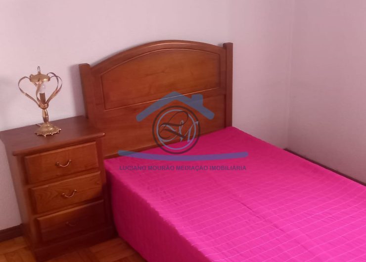 IMG-20250922-WA0182-1098x1200