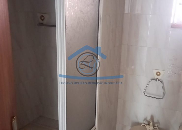 IMG-20250922-WA0183-1125x1200