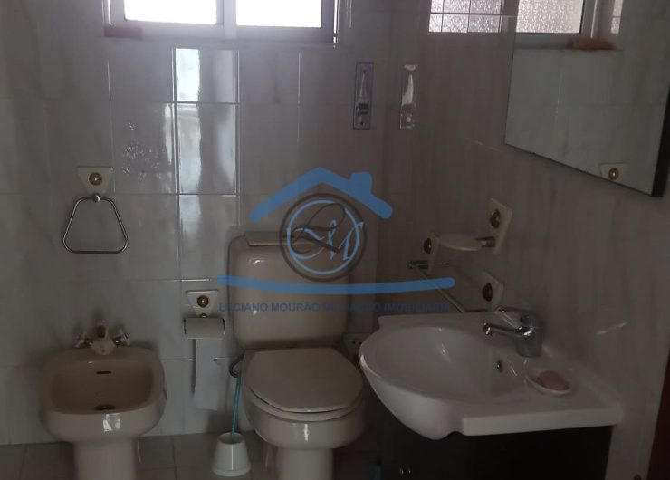 IMG-20250922-WA0184-1125x1200